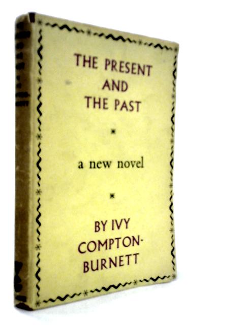 The Present and the Past