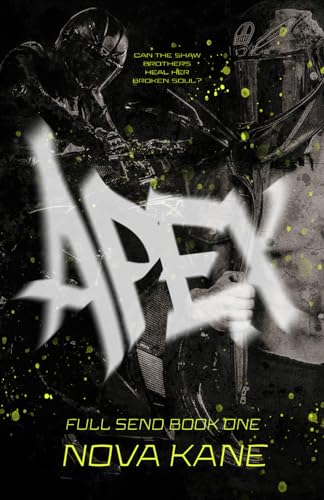 Apex (Full Send)