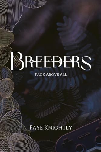 Breeders