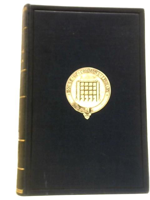 The Origins of the International Labor Organization Volume One History