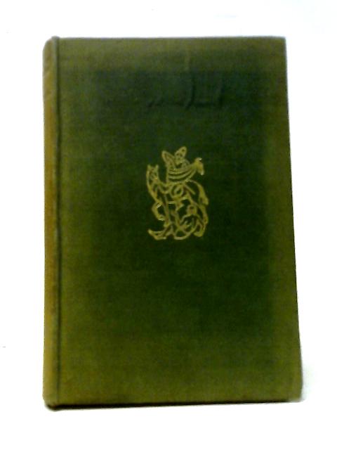 The Heretic of Soana