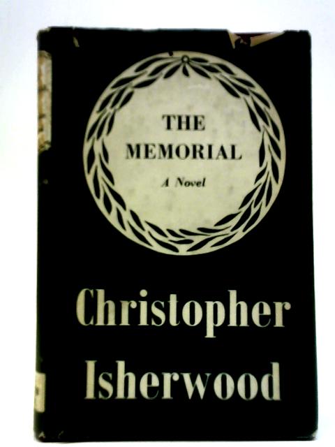 The Memorial: Portrait of a Family
