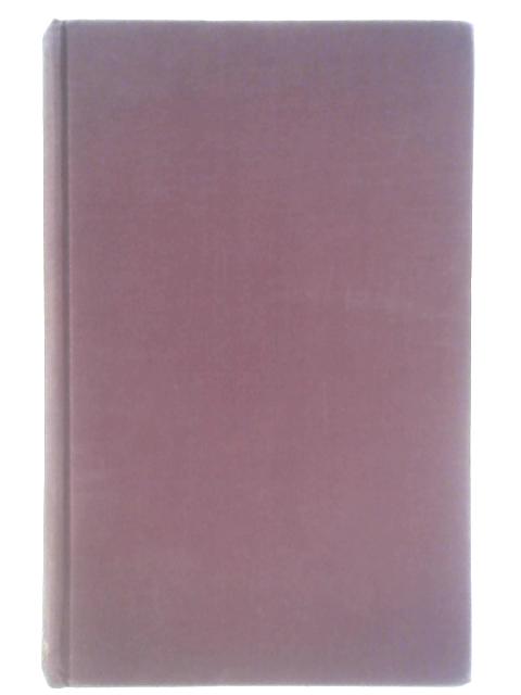 Christopher Marlowe - A Biography