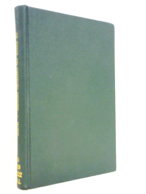 The Porsche and Volkswagen Companion