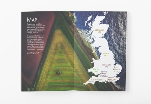 The Farm Shop Guide