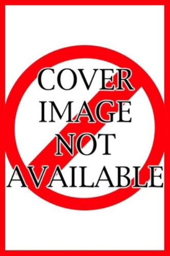 Broken Princess (The Bianchi Chronicles)