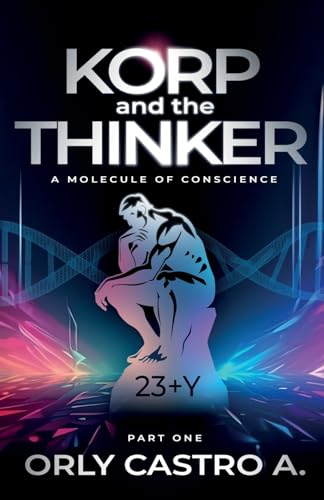 Korp and the Thinker