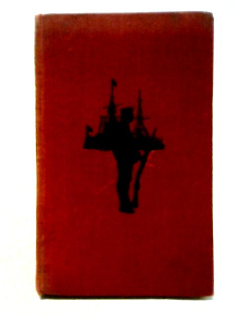 Great Battles of the World