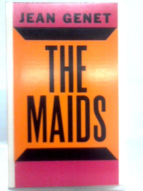 The Maids