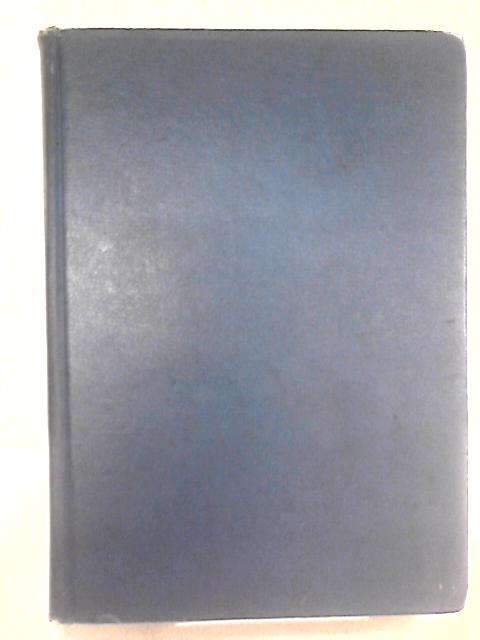 Morris Marina Repair Operation Manual (Publication Part AK 7555)