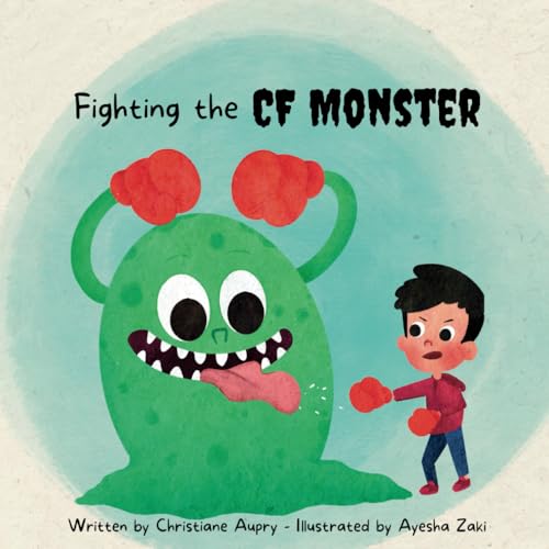 Fighting the CF Monster