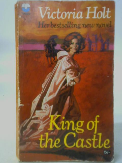The King of the Castle
