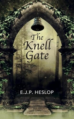 The Knell Gate