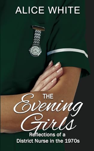 The Evening Girls