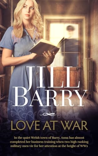 Love at War
