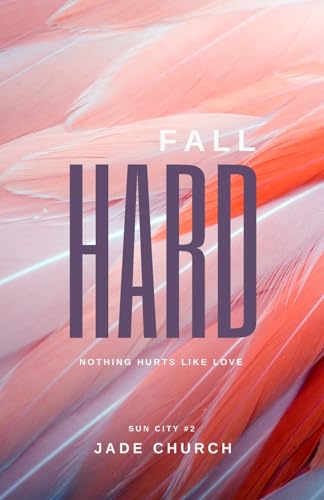Fall Hard