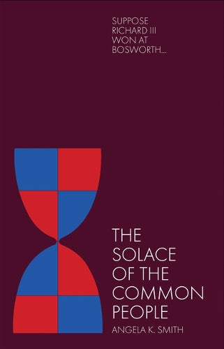 The Solace of the Common People