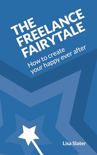 The Freelance Fairytale
