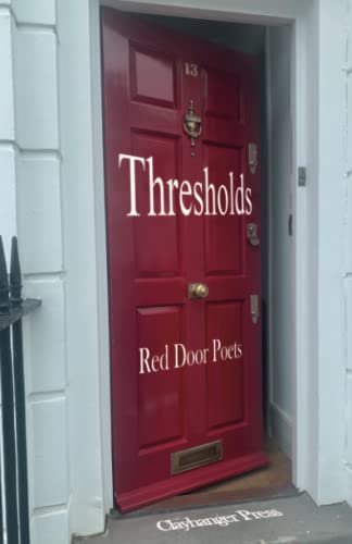 Thresholds