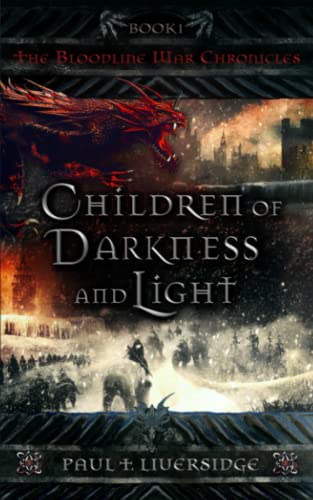 Children of Darkness and Light