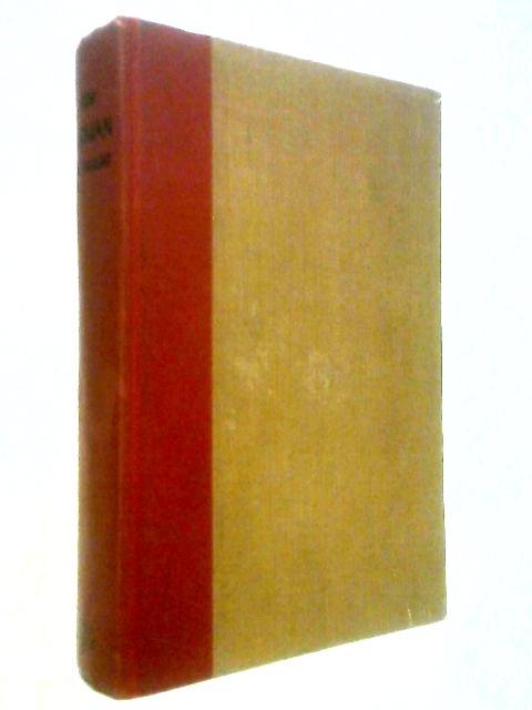 New German Self Taught