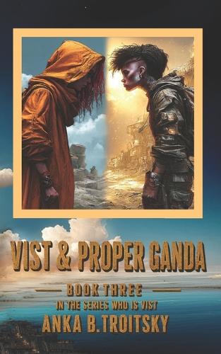 Vist & Proper Ganda