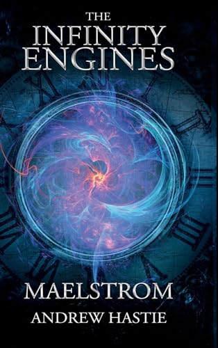 Maelstrom