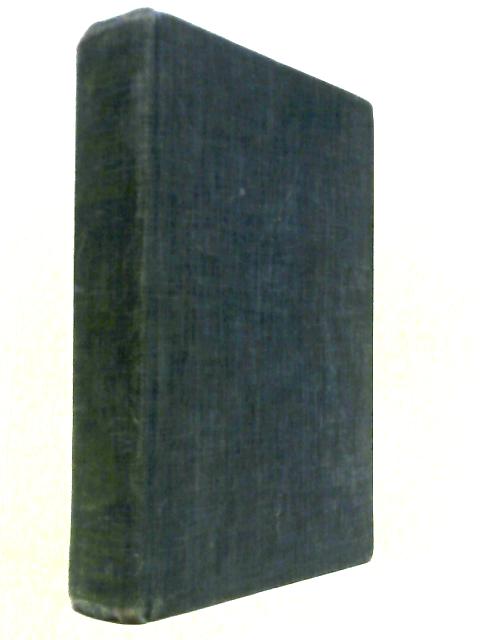 Science and Sanity: An Introduction to Non-Aristotelian Systems and General Semantics (International Non-Aristotelian Library)