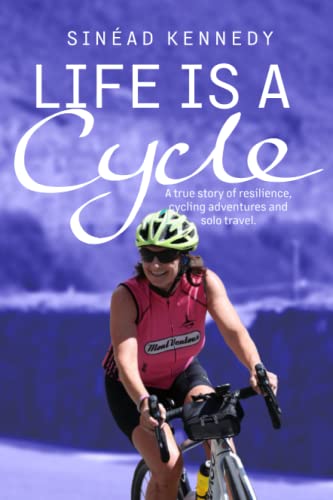 Life Is A Cycle