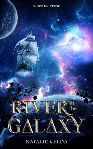 River in the Galaxy