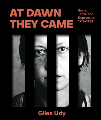 At Dawn They Came
