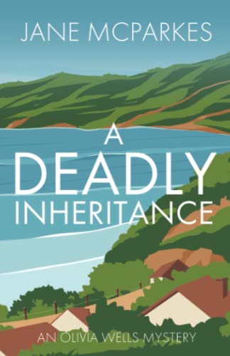 A Deadly Inheritance