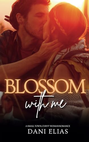 Blossom with Me