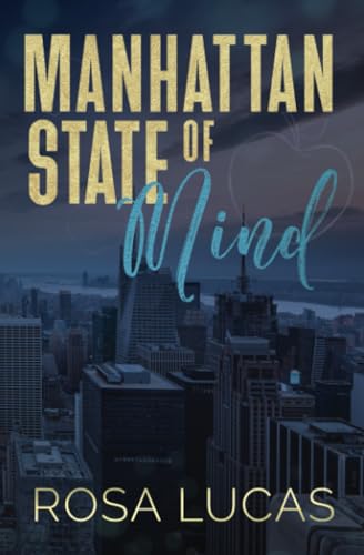 Manhattan State of Mind