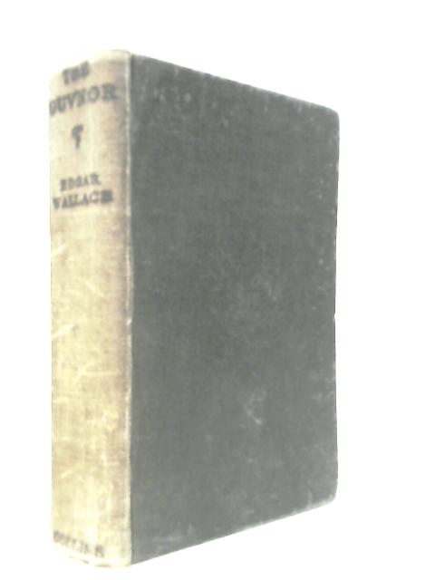 The Guv'nor and Other Stories