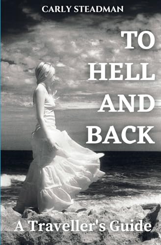To Hell and Back