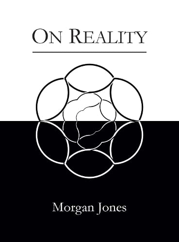 On Reality