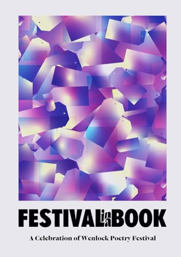 Festival in a Book