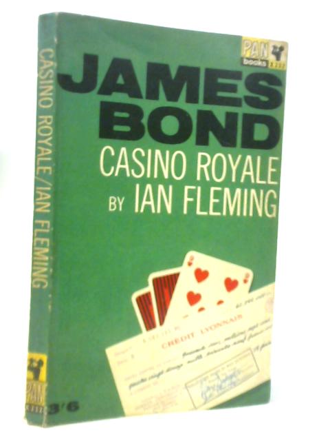 Casino Royale
