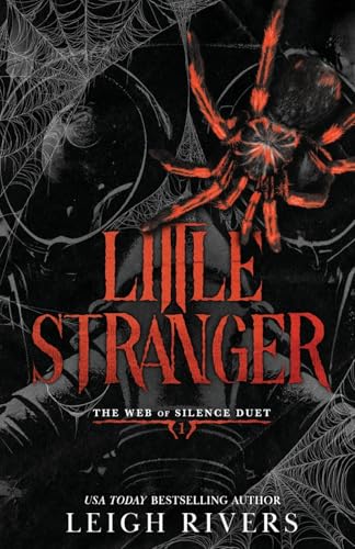 Little Stranger