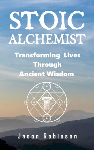 Stoic Alchemist