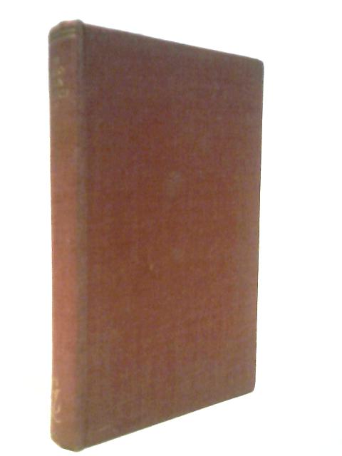 The Anglo-Saxon Chronicle