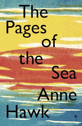 The Pages of the Sea