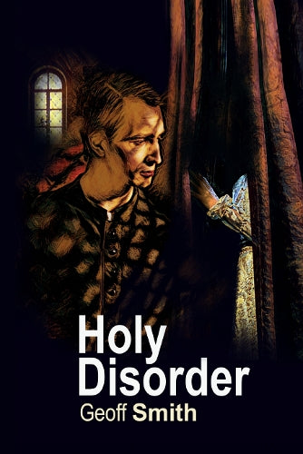 Holy Disorder