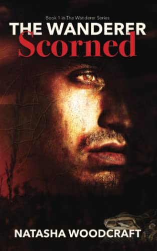 The Wanderer Scorned