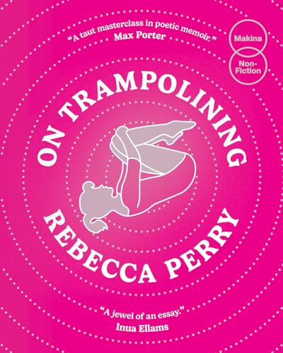 On Trampolining