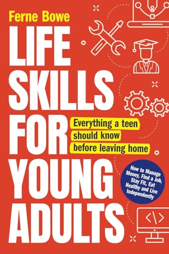 Life Skills for Young Adults