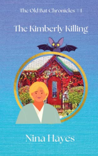 The Kimberly Killing