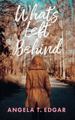 What's Left Behind