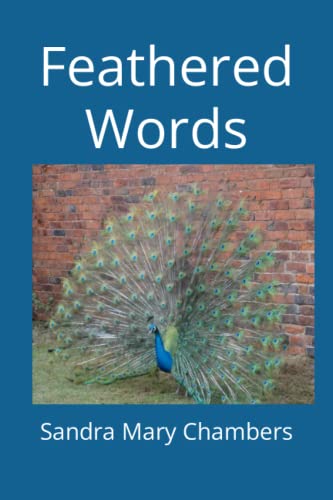 Feathered Words